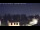 Webcam in Lugo, 0.3 km