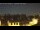Webcam in Lugo, 8.8 mi away
