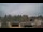 Webcam in Lugo, 22.8 km