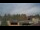 Webcam in Lugo, 0.3 km