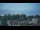 Webcam in Lugo, 22.8 km