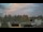 Webcam in Lugo, 22.8 km