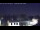 Webcam in Lugo, 37.1 km