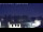 Webcam in Lugo, 6.3 km