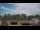 Webcam in Lugo, 6.3 mi away