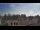 Webcam in Lugo, 10.2 km