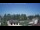 Webcam in Lugo, 8.7 mi away