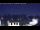 Webcam in Lugo, 50.9 km