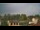Webcam in Lugo, 6.8 mi away