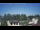 Webcam in Lugo, 0.3 km