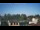 Webcam in Lugo, 6.3 mi away