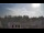 Webcam in Lugo, 5.8 mi away