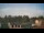 Webcam in Lugo, 38.9 km