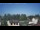 Webcam in Lugo, 30.2 km