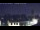Webcam in Lugo, 8.7 mi away