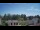 Webcam in Lugo, 22.6 km