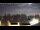 Webcam in Lugo, 43.7 km