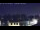 Webcam in Lugo, 6.3 mi away