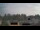Webcam in Lugo, 0.1 mi away