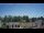 Webcam in Lugo, 0.1 mi away