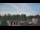 Webcam in Lugo, 22.3 km