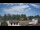 Webcam in Lugo, 12.6 mi away
