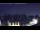 Webcam in Lugo, 8.6 mi away
