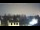 Webcam in Lugo, 6.8 mi away
