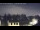 Webcam in Lugo, 37.1 km
