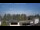 Webcam in Lugo, 8.8 mi away