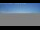 Webcam in Lugo, 11.7 mi away