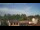 Webcam in Lugo, 16.8 mi away