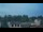 Webcam in Lugo, 30.2 km