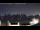 Webcam in Lugo, 4.3 mi away