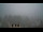 Webcam in Lugo, 14.4 mi away