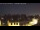 Webcam in Lugo, 0.3 km