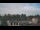 Webcam in Lugo, 10.9 km