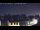 Webcam in Lugo, 8.8 mi away