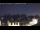 Webcam in Lugo, 6.3 km