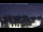 Webcam in Lugo, 4.3 mi away