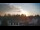 Webcam in Lugo, 10.4 km entfernt