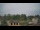 Webcam in Lugo, 8.8 mi away