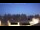 Webcam in Lugo, 6.3 mi away