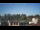 Webcam in Lugo, 4 mi away