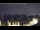 Webcam in Lugo, 6.3 mi away