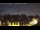 Webcam in Lugo, 6.3 mi away