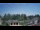 Webcam in Lugo, 5.8 mi away