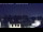 Webcam in Lugo, 16.8 mi away