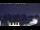 Webcam in Lugo, 4.3 mi away