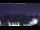 Webcam in Lugo, 8.8 mi away